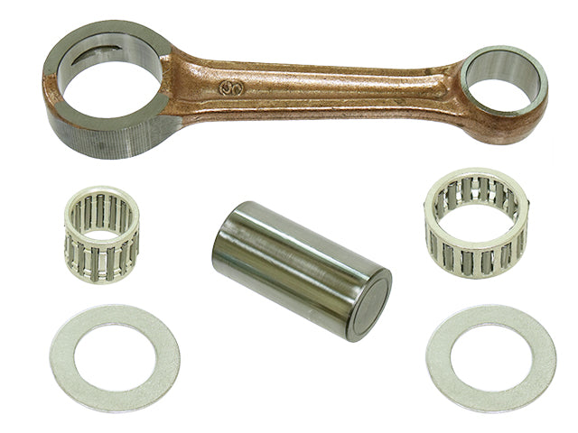 LYNX RAVE 800 [2005] - Connecting rod kit Pto