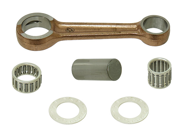 LYNX ENDURO SPORT (ROTAX 593) [2005] - Connecting rod kit