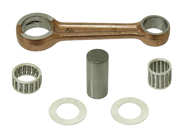 SKI DOO MXZ X 440 [1999] - Connecting rod set