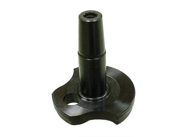 SKI DOO MXZ 600 [2001] - crankshaft piece PTO for Rotax 500/600cc