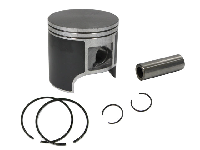 ARCTIC CAT M 8 [2007-2009] - Piston for snowmobiles