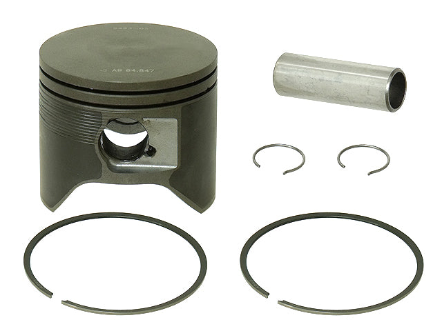 POLARIS 800 AXYS RUSH XCR [2017-2018] - Piston kit for snowmobile