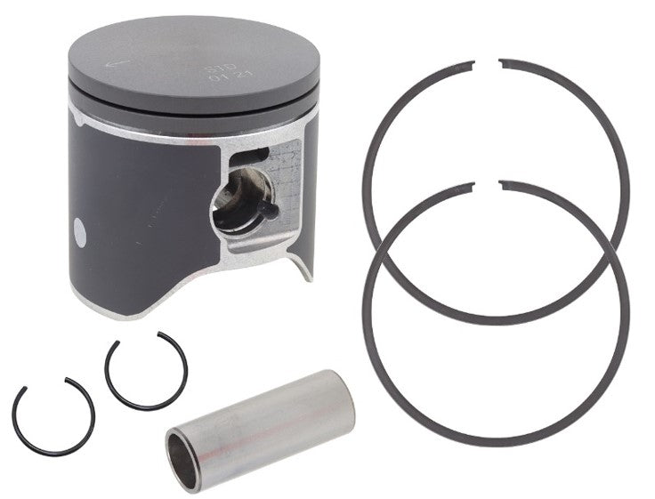 POLARIS 850 AXYS PRO RMK 155 [2020-2021] - Piston kit