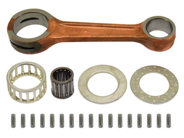 POLARIS 600 IQ [2009] - Connecting rod set