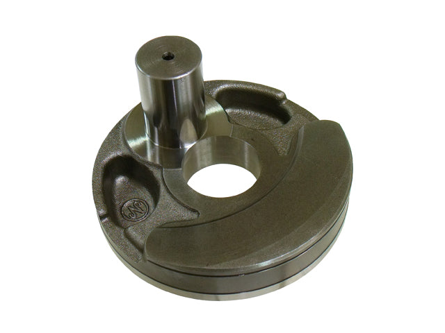 POLARIS 600 RUSH PRO R [2010] - crankshaft piece for Polaris PTO