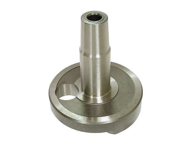 POLARIS 800 RUSH [2011-2012] - Crankshaft piece - PTO side