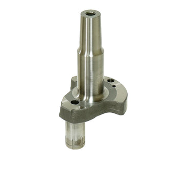 ARCTIC CAT M 8000 SE ES 153 [2014-2021] - Kurbelwelle für Snowmobile