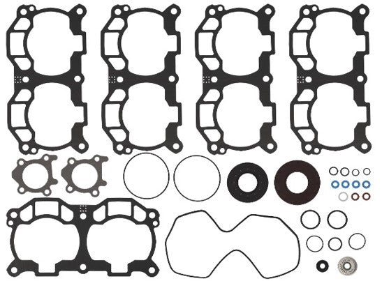 SKI DOO SKANDIC WT 600 EFI [2021-2022] - Dichtungssatz