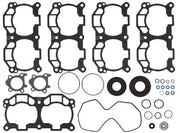 SKI DOO SKANDIC SPORT 600 EFI [2021-2022] - Dichtungssatz