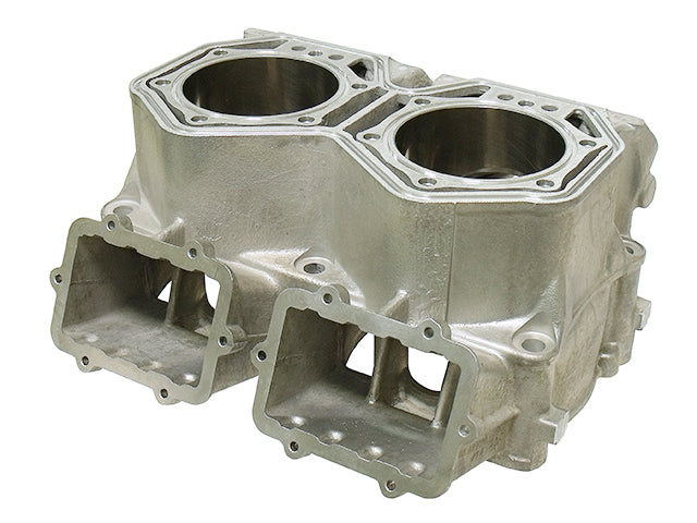 SKI DOO SUMMIT SP 800 R E TEC [2012-2017] - Cylinder for snowmobiles