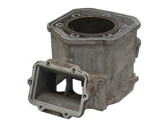 SKI DOO SKANDIC SUV 600 [2009] - Cylinder for snowmobiles