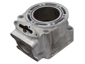POLARIS 600 RMK 155 [2010-2011] - Cylinder for snowmobile