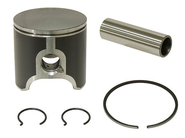 LYNX RAVE RE 800 R E TEC [2013-2017] - Piston kit for snowmobiles
