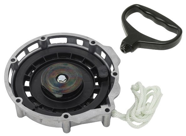 POLARIS 650 INDY VR 1 129 MATRYX [2021-2022] - Starter-Rückspulmechanismus