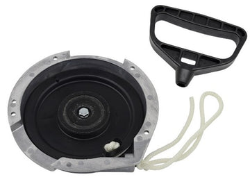 ARCTIC CAT M 8000 [2012-2017] - Starter-Rückzug für Snowmobile