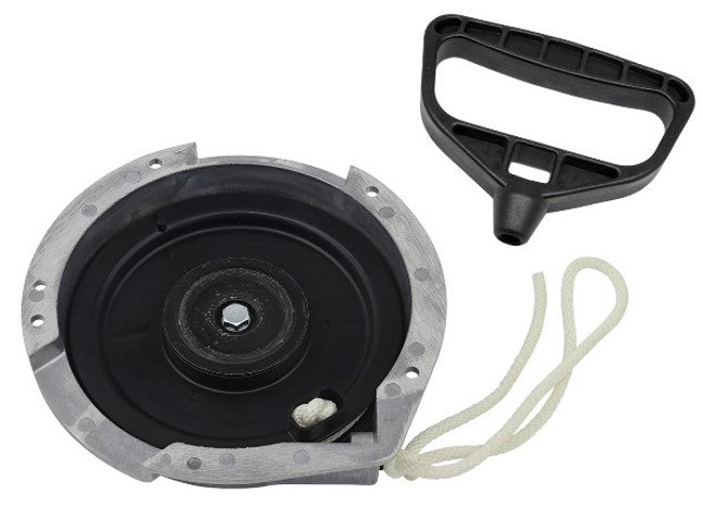 ARCTIC CAT M 800 SNO PRO 162 [2012-2017] - starter retreat for snowmobiles