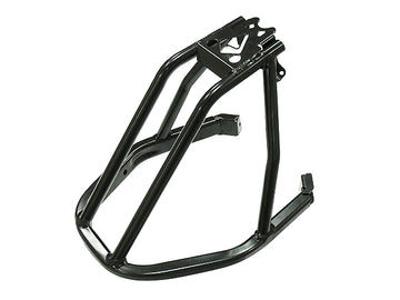 ARCTIC CAT M 6000 [2014-2015] - Front bumper for snowmobiles