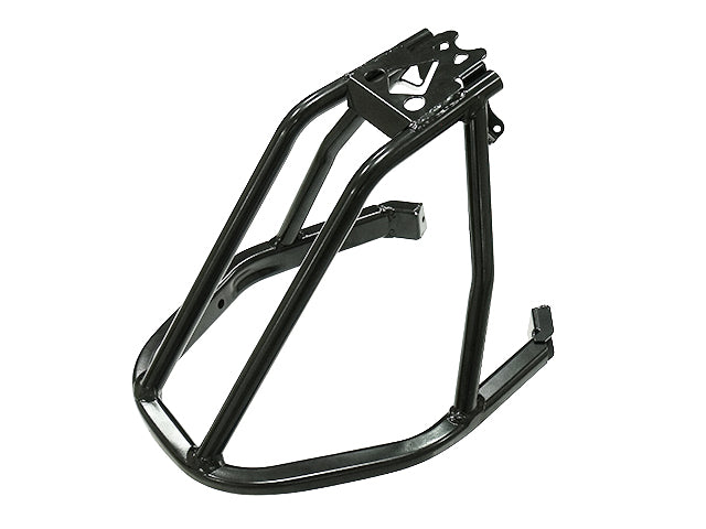 ARCTIC CAT M 800 [2012-2013] - Frontstoßstange für Snowmobile