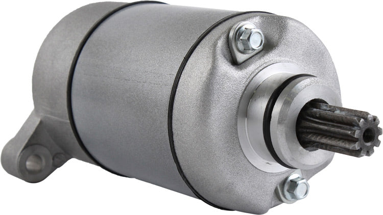 POLARIS SPORTSMAN 450 H.O. [2006-2007] - Starter motor