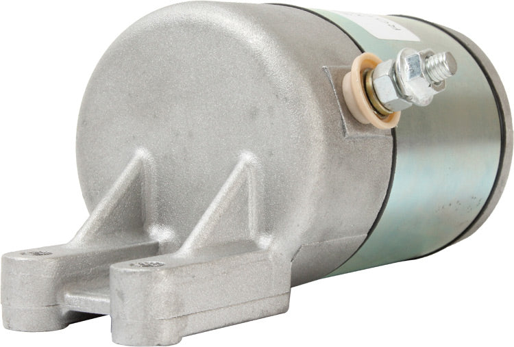 CAN-AM OUTLANDER 450 EFI [2015-2023] - Starter Motor
