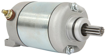 POLARIS SPORTSMAN 550 X 2 EPS [2014] - Starter Motor