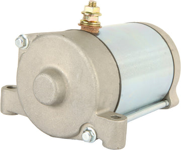 YAMAHA RAPTOR 700 R [2007-2023] - Anlassermotor für Yamaha Grizzly 700cc