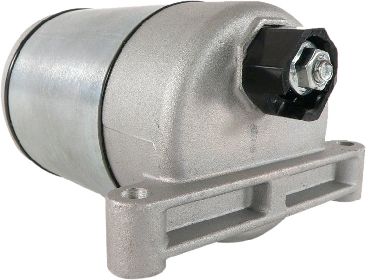 YAMAHA KODIAK 700 4X4 [2016-2023] - Starter motor