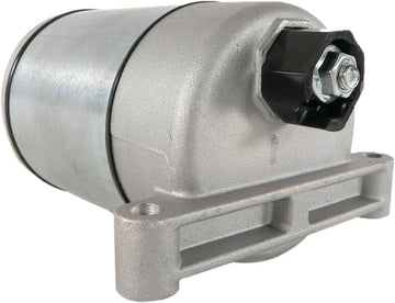 YAMAHA KODIAK 700 EPS 4X4 [2016-2023] - Starter motor