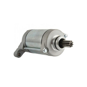 POLARIS SPORTSMAN 500 FOREST [2012-2013] - Starter motor