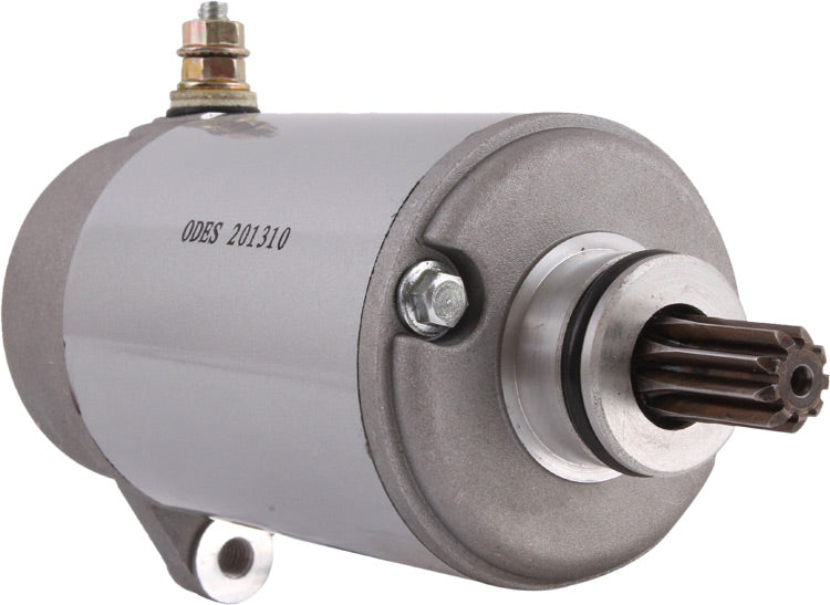 SKI DOO EXPEDITION SPORT V 800 [2007-2008] - Starter Motor