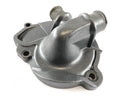 Aprilia RSV 1000 RR Factory [2009] - Water pump cover engine cover-1