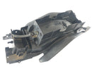Suzuki DL 1000 V-Strom [2006] - Rear under-panel splash guard-3