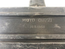 Moto Guzzi Le Mans 1000 VV [1988] - Luftfilterkasten Airbox-2