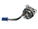 Husqvarna Vitpilen 401 [2021] - Anlasserrelais-1