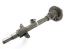Triumph Daytona 955i T595 [2001] - balance shaft-1
