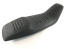 Husqvarna Vitpilen 401 [2021] - Sitzbank-2