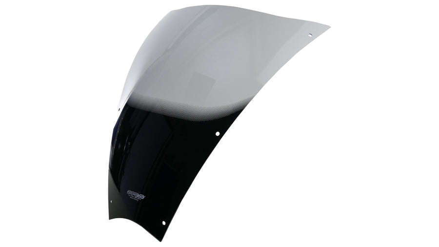 Triumph SPRINT ST 1050 [2005-] – Tourenscheibe "T"