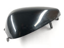 Suzuki Intruder VL 1500 AL [2000] - Airboxcover Tankcover rechts-3