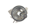 Honda 750 CB Seven Fifty RC42 [1992] - Engine cover-3