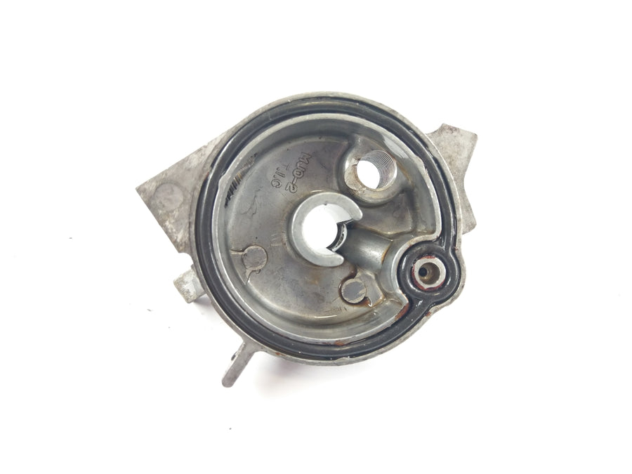 Honda 750 CB Seven Fifty RC42 [1992] - Engine cover