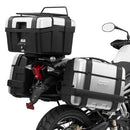 Triumph Tiger 800 XR [2011-2017] – Monokey top case carrier
