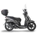 SYM Symphony ST 200 [2015–2020] – Topcaseträger Monolock