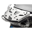 BMW R 1200 RT [GIVI] - Träger aus eloxiertem Aluminium für MONOKEY® Koffer max