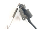 Yamaha FJR 1300 A RP11 [2005] - Rear brake light switch-2