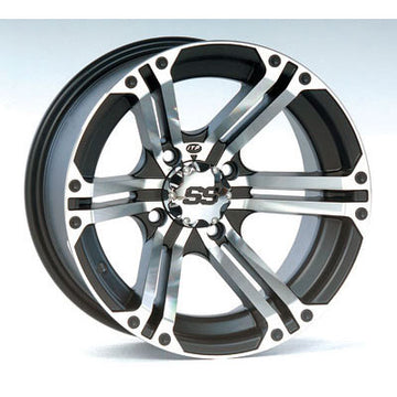 POLARIS RANGER EV 4 X 4 [2010-2013] - ATV/UTV rim