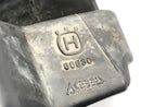 Husqvarna TE 610 8AE [1992] - Tank Benzintank-5