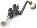 Triumph Street Triple R 675 D67LD [2008] - Bremspumpe hinten-2