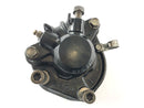Honda CB 900 F SC01 [1981] - brake caliper front left-1