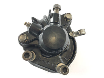 Honda CB 900 F SC01 [1981] - Bremssattel vorne links