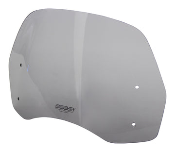 BMW STREETSHIELD – Streetshield "ST" - 0